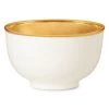 AERIN Elia 18K Yellow Goldplated & Ceramic Bowl -Valentino And AERIN unnamed file 1240