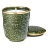 AERIN Savoy 10K Gold & Ceramic Nendaz Candle -Valentino And AERIN unnamed file 1241