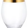 AERIN Gabriel Small Hurricane Glass 2 AERIN Gabriel Small Hurricane Glass -Valentino And AERIN unnamed file 1251