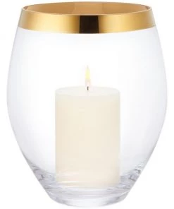 AERIN Gabriel Small Hurricane Glass -Valentino And AERIN unnamed file 1252