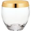 AERIN Gabriel 2-Piece 24K Gold & Glass Votive Set -Valentino And AERIN unnamed file 1253