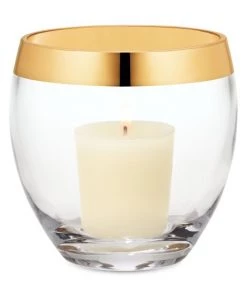 Valentino And AERIN -Valentino And AERIN unnamed file 1254