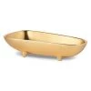 AERIN Small Valerio Footed Bowl -Valentino And AERIN unnamed file 1259