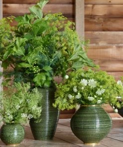 Valentino And AERIN -Valentino And AERIN unnamed file 1263