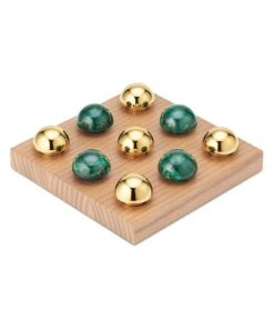 Valentino And AERIN -Valentino And AERIN unnamed file 1265