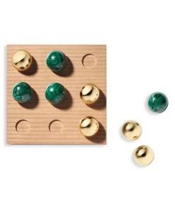 AERIN Introduction Otto Tic Tac Toe Set -Valentino And AERIN unnamed file 1266