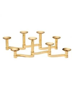 Valentino And AERIN -Valentino And AERIN unnamed file 1270