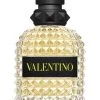 Valentino Uomo Born In Roma Yellow Dream Eau De Toilette For Men 1 Valentino Uomo Born In Roma Yellow Dream Eau De Toilette For Men -Valentino And AERIN unnamed file 17