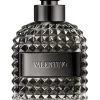 Valentino Uomo Intense Eau De Parfum -Valentino And AERIN unnamed file 25