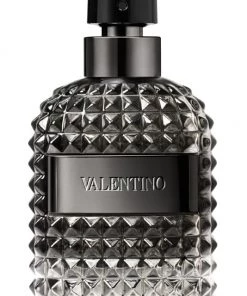 Valentino Uomo Intense Eau De Parfum