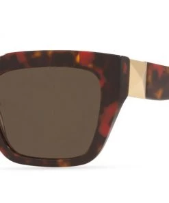 Valentino 52MM Square Sunglasses -Valentino And AERIN unnamed file 250
