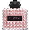 Valentino Donna Born In Roma Eau De Parfum -Valentino And AERIN unnamed file 27
