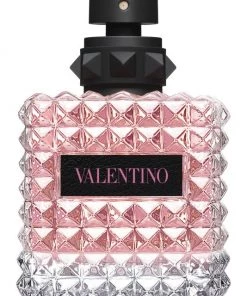 Valentino Donna Born In Roma Eau De Parfum
