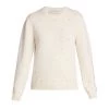 Valentino Geometric Stud-Embellished Crewneck Sweater -Valentino And AERIN unnamed file 31