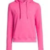 Valentino Fitted Hoodie Sweatshirt For Men -Valentino And AERIN unnamed file 348