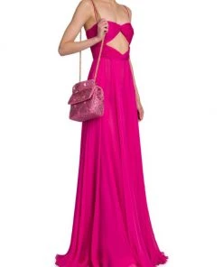 Valentino And AERIN -Valentino And AERIN unnamed file 415