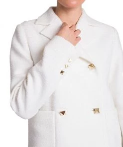 Valentino Double-Breasted Tweed Blazer 13 Valentino Double-Breasted Tweed Blazer -Valentino And AERIN unnamed file 521