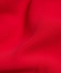 Valentino Cady Couture Turtleneck & Wide-Leg Jumpsuit -Valentino And AERIN unnamed file 552