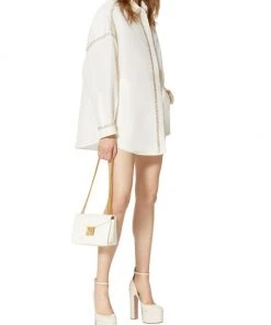 Valentino And AERIN -Valentino And AERIN unnamed file 614