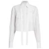 Valentino Embroidered Poplin Butterfly Shirt -Valentino And AERIN unnamed file 624