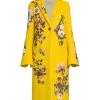 Valentino Floral Embroidery Coat -Valentino And AERIN unnamed file 655