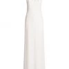 Valentino Cady Couture Chain-Embellished Gown -Valentino And AERIN unnamed file 709
