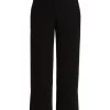 Valentino Silk Pants -Valentino And AERIN unnamed file 766
