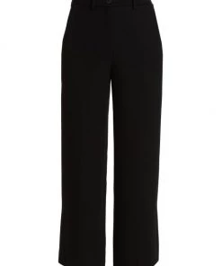 Valentino Silk Pants