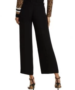 Valentino Silk Pants -Valentino And AERIN unnamed file 769