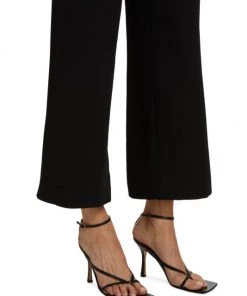 Valentino Silk Pants -Valentino And AERIN unnamed file 770