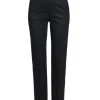 Valentino Straight-Leg Trousers -Valentino And AERIN unnamed file 776