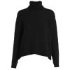 Valentino Turtleneck Cashmere Sweater -Valentino And AERIN unnamed file 793