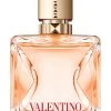 Valentino Voce Viva Intensa Eau De Parfum -Valentino And AERIN unnamed file 805