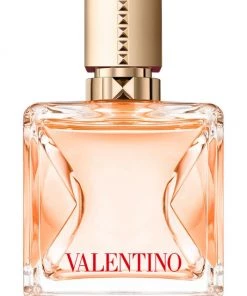 Valentino Voce Viva Intensa Eau De Parfum