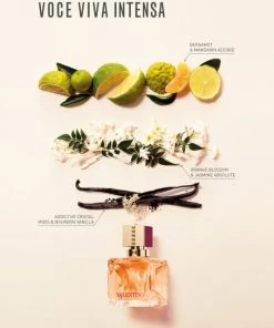 Valentino Voce Viva Intensa Eau De Parfum 12 Valentino Voce Viva Intensa Eau De Parfum -Valentino And AERIN unnamed file 808