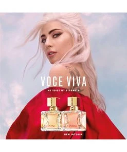 Valentino Voce Viva Intensa Eau De Parfum 13 Valentino Voce Viva Intensa Eau De Parfum -Valentino And AERIN unnamed file 809
