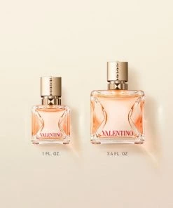 Valentino Voce Viva Intensa Eau De Parfum 14 Valentino Voce Viva Intensa Eau De Parfum -Valentino And AERIN unnamed file 810