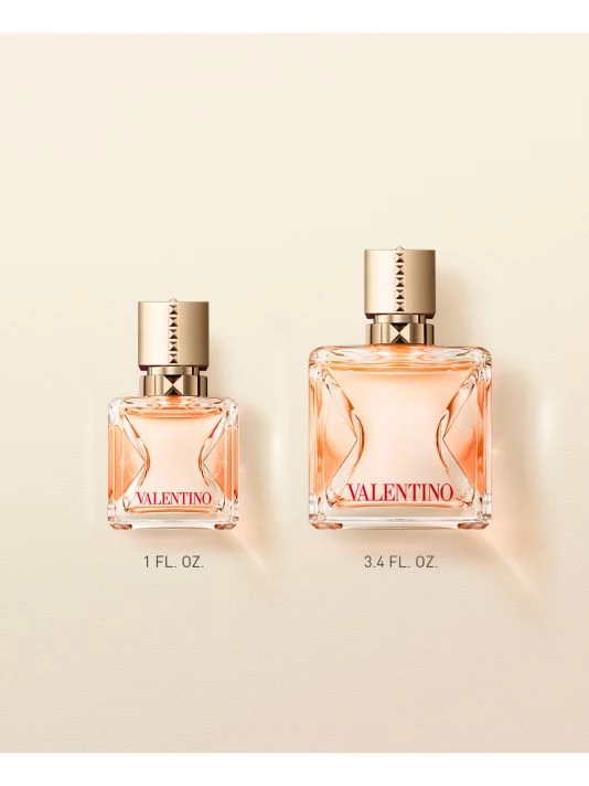 Valentino Voce Viva Intensa Eau De Parfum 8 Valentino Voce Viva Intensa Eau De Parfum - Image 6