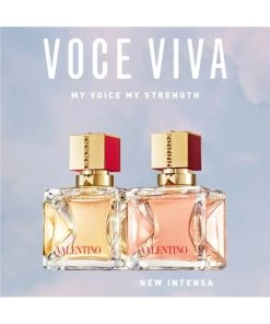 Valentino Voce Viva Intensa Eau De Parfum 15 Valentino Voce Viva Intensa Eau De Parfum -Valentino And AERIN unnamed file 811