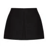 Valentino Virgin Wool Shorts -Valentino And AERIN unnamed file 820