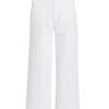 Valentino High-Rise Belted Jeans -Valentino And AERIN unnamed file 844