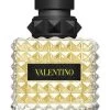 Valentino Donna Born In Roma Yellow Dream Eau De Parfum -Valentino And AERIN unnamed file 850