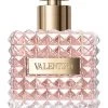 Valentino Donna Eau De Parfum -Valentino And AERIN unnamed file 866