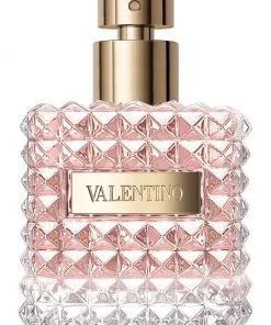 Valentino Donna Eau De Parfum
