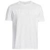 Valentino Iconic Stud T-Shirt For Men -Valentino And AERIN unnamed file 91