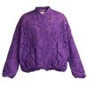 Valentino Floral Nylon Jacket For Men -Valentino And AERIN unnamed file 952