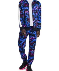 Valentino And AERIN -Valentino And AERIN unnamed file 965