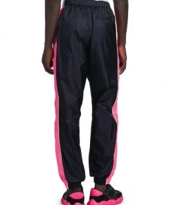Valentino Polyamide Optical Sweatpants For Men -Valentino And AERIN unnamed file 984